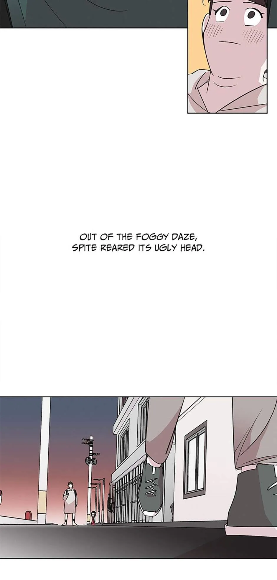 A Married Killer Chapter 19 Online - página 49
