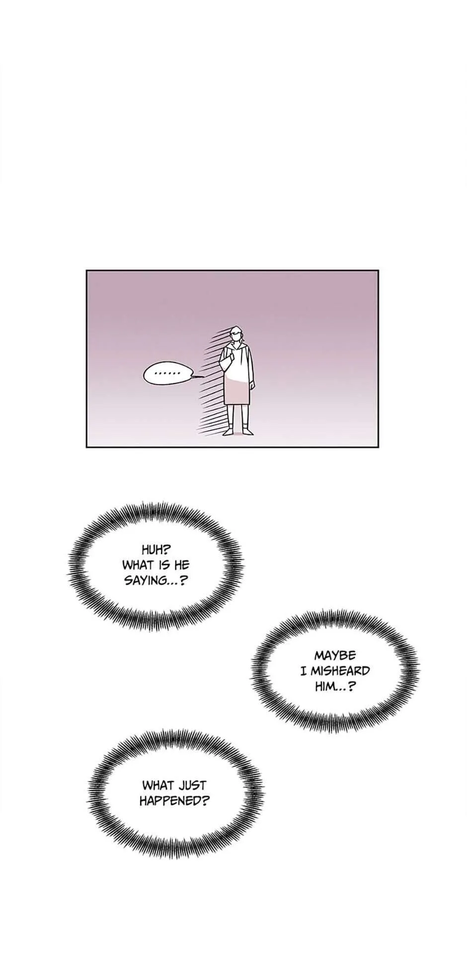 A Married Killer Chapter 19 Online - página 50