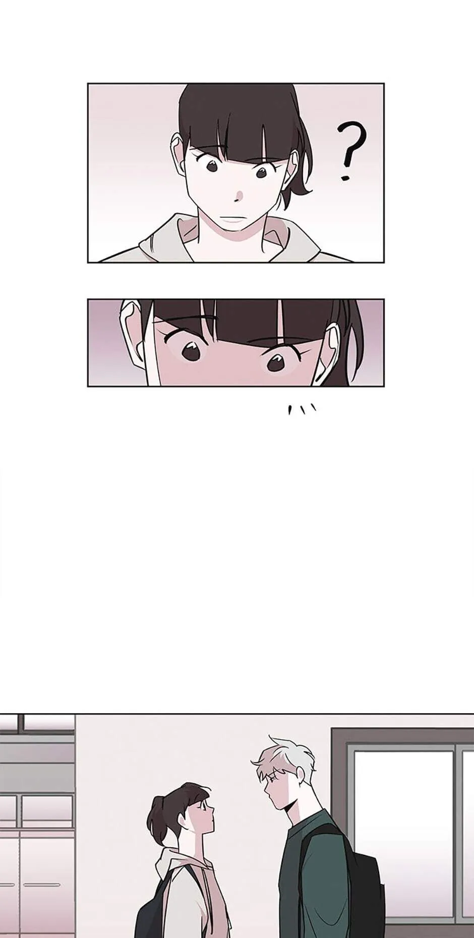 A Married Killer Chapter 19 Online - página 51