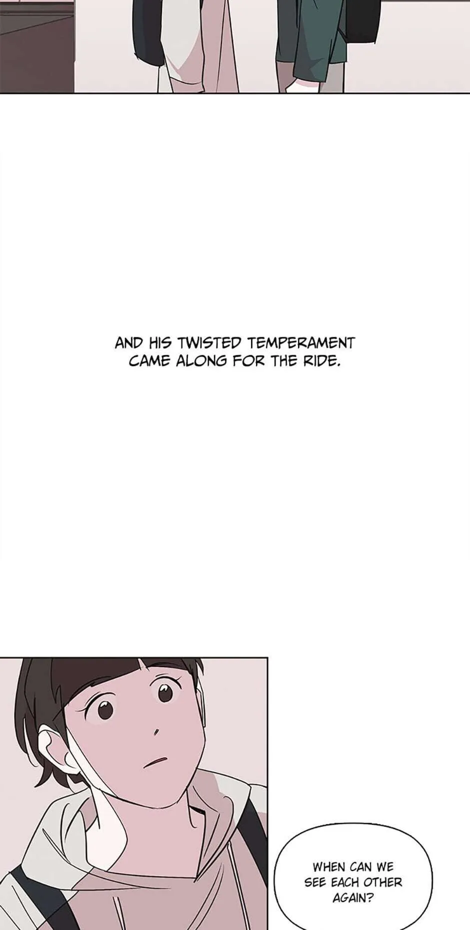A Married Killer Chapter 19 Online - página 52