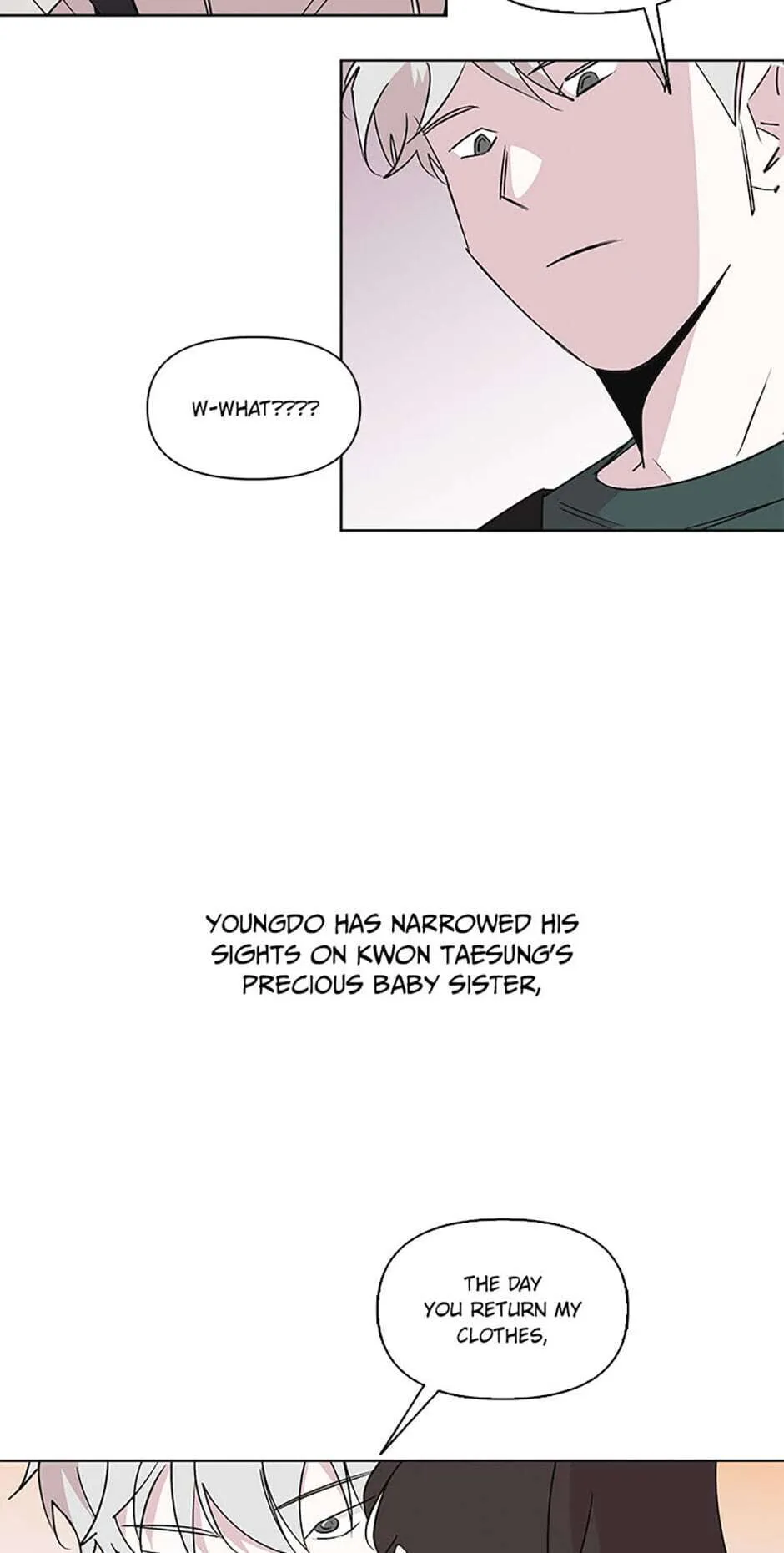 A Married Killer Chapter 19 Online - página 53