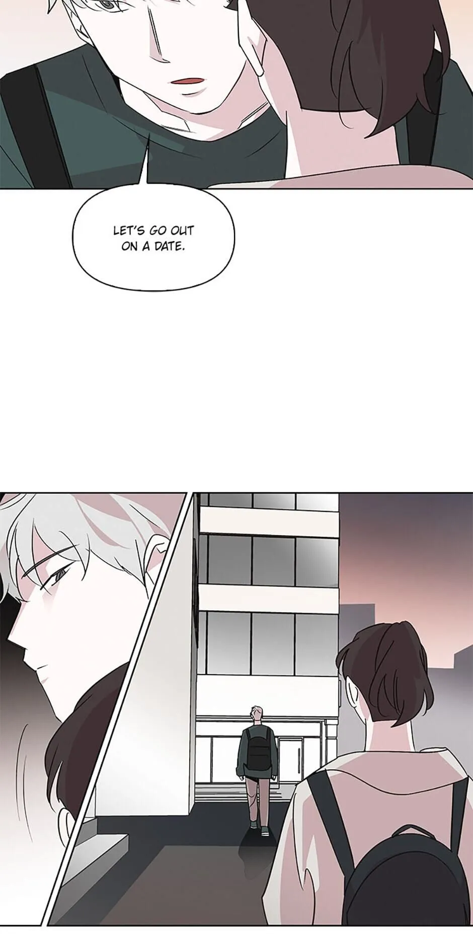 A Married Killer Chapter 19 Online - página 54