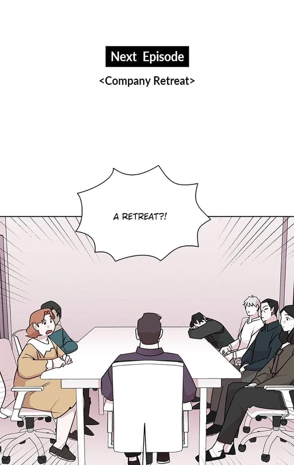 A Married Killer Chapter 19 Online - página 56