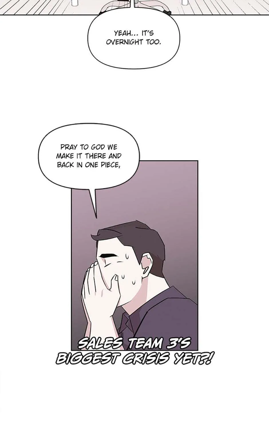 A Married Killer Chapter 19 Online - página 57