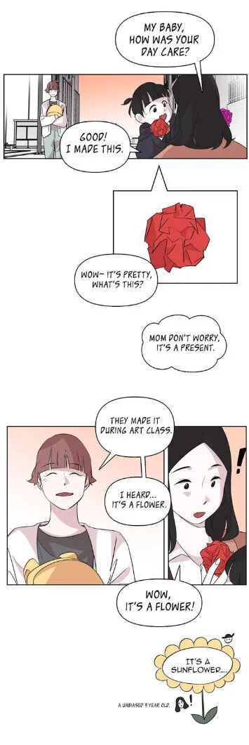A Married Killer Chapter 2 Online - página 3