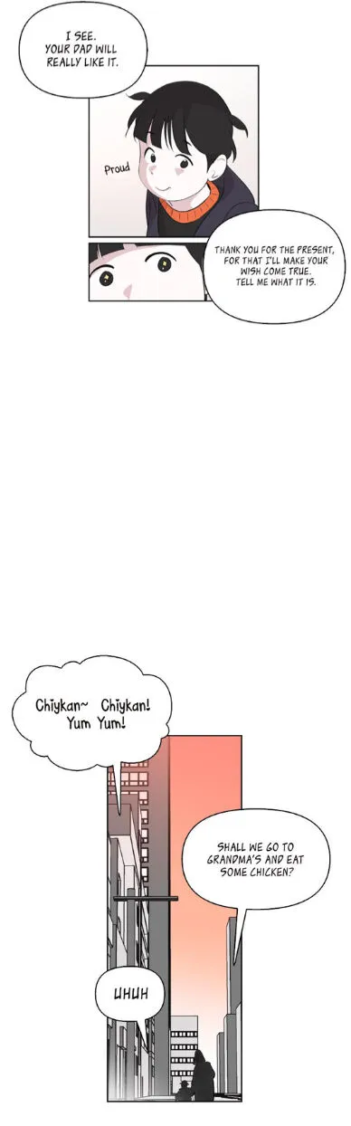 A Married Killer Chapter 2 Online - página 5