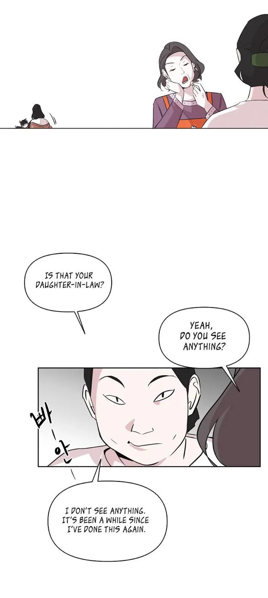 A Married Killer Chapter 2 Online - página 10