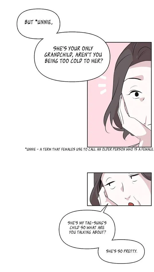 A Married Killer Chapter 2 Online - página 11
