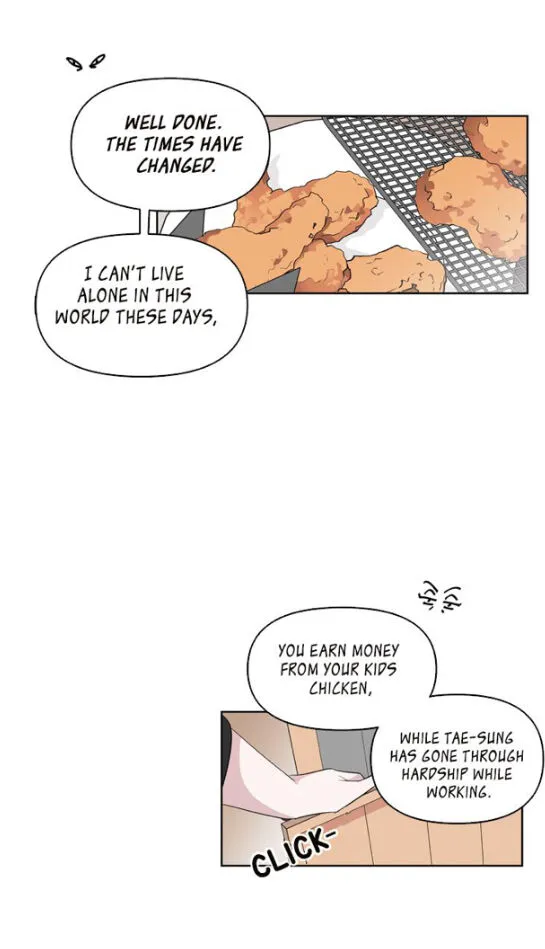 A Married Killer Chapter 2 Online - página 14