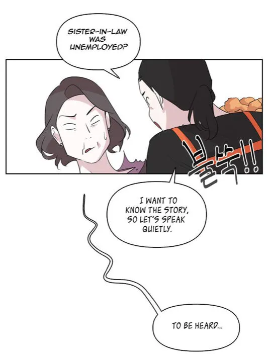 A Married Killer Chapter 2 Online - página 15
