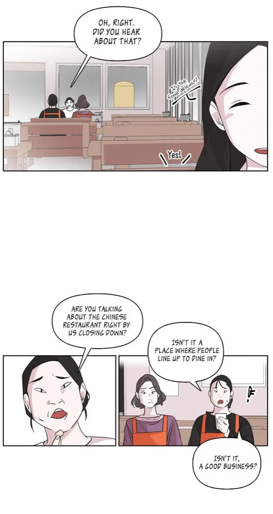 A Married Killer Chapter 2 Online - página 17