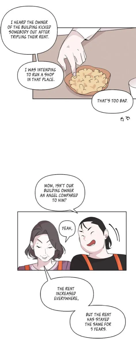 A Married Killer Chapter 2 Online - página 18