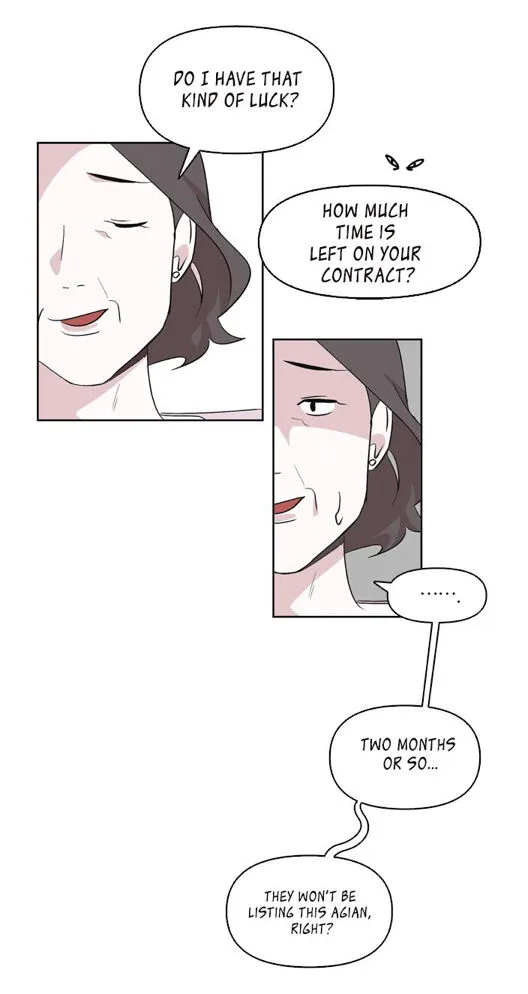 A Married Killer Chapter 2 Online - página 19