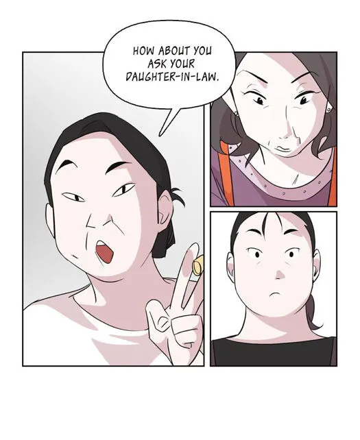 A Married Killer Chapter 2 Online - página 22