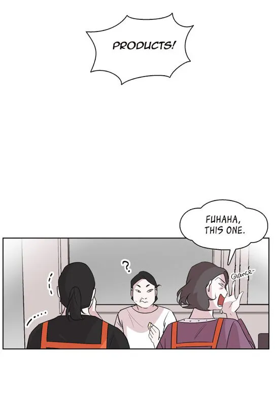 A Married Killer Chapter 2 Online - página 23