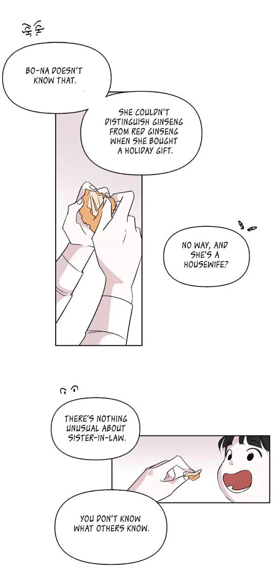 A Married Killer Chapter 2 Online - página 24