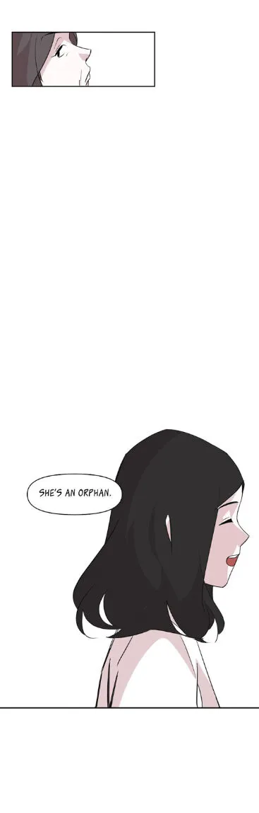 A Married Killer Chapter 2 Online - página 25
