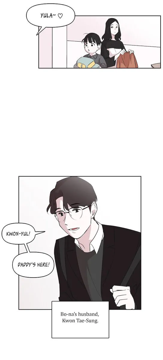 A Married Killer Chapter 2 Online - página 27