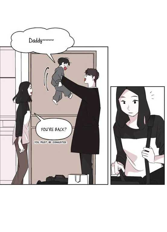 A Married Killer Chapter 2 Online - página 28