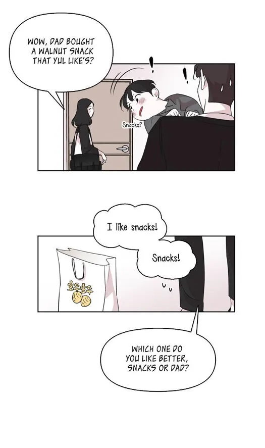 A Married Killer Chapter 2 Online - página 29