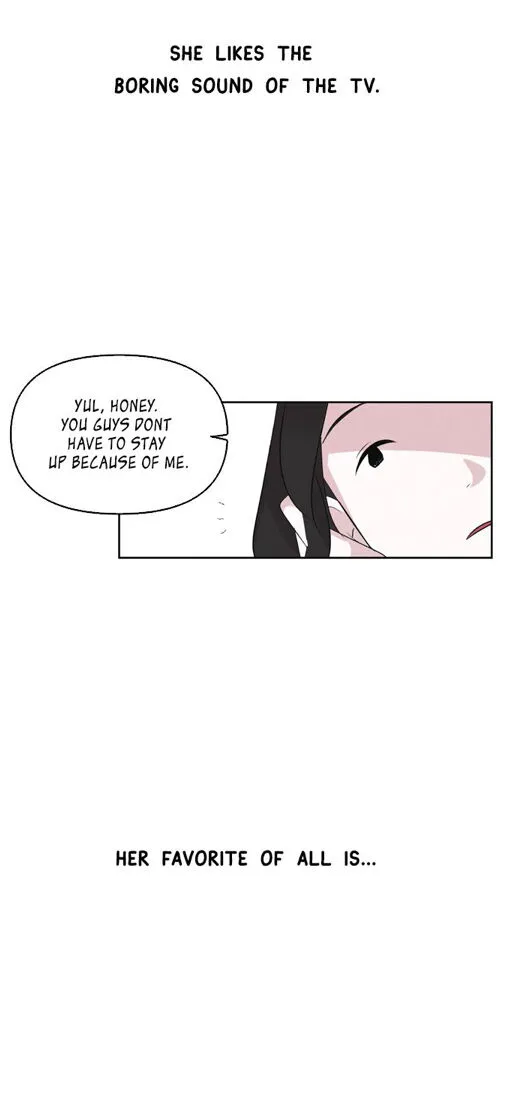 A Married Killer Chapter 2 Online - página 32