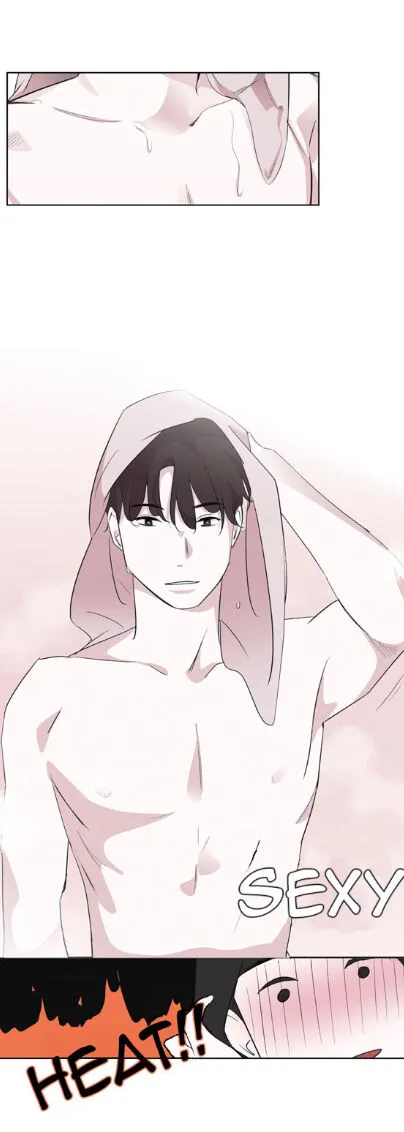 A Married Killer Chapter 2 Online - página 33