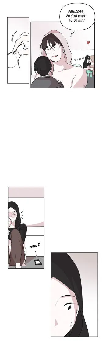 A Married Killer Chapter 2 Online - página 34