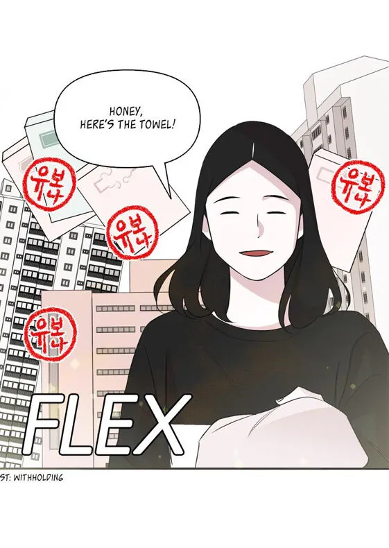 A Married Killer Chapter 2 Online - página 37
