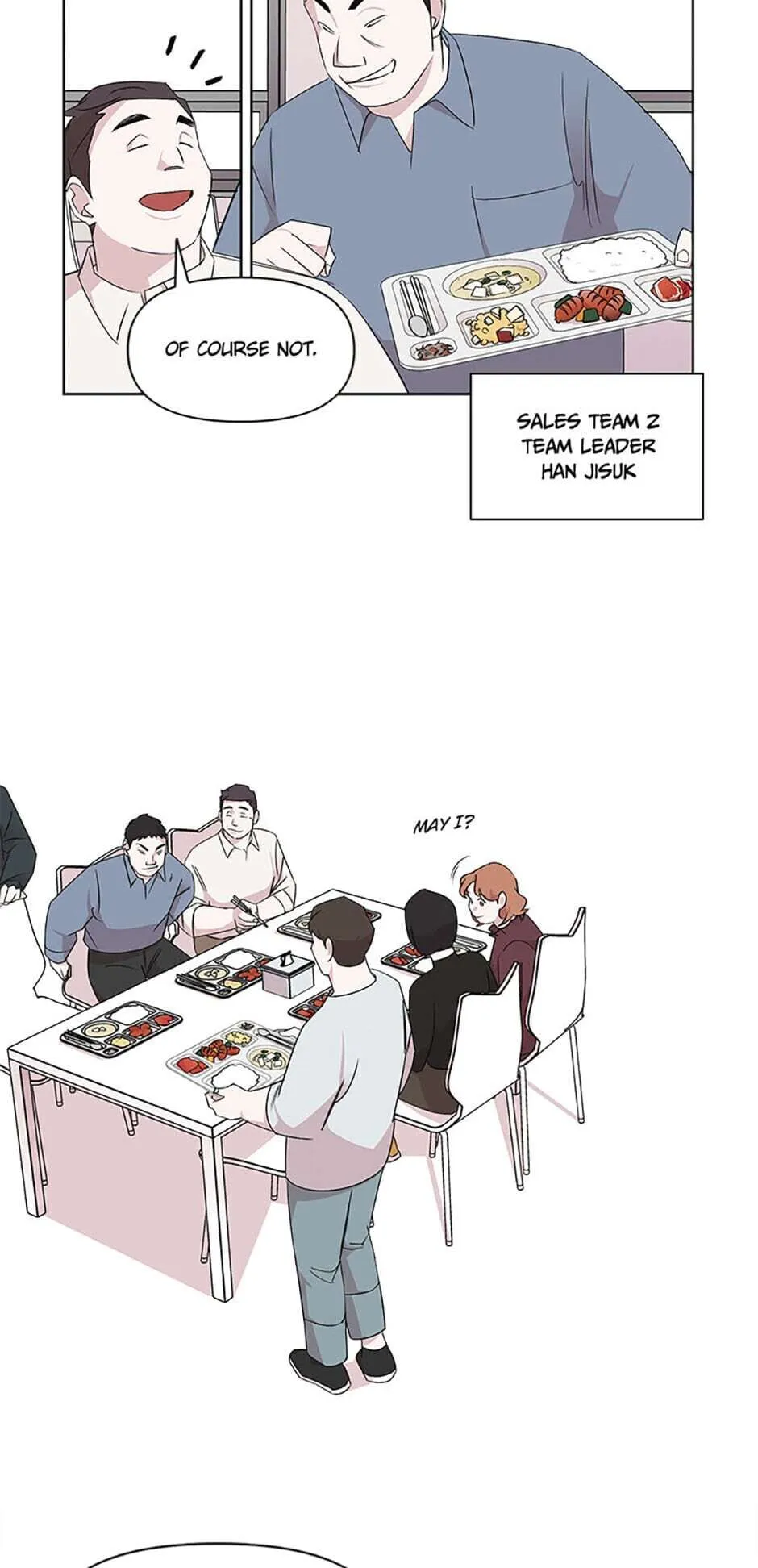 A Married Killer Chapter 20 Online - página 3