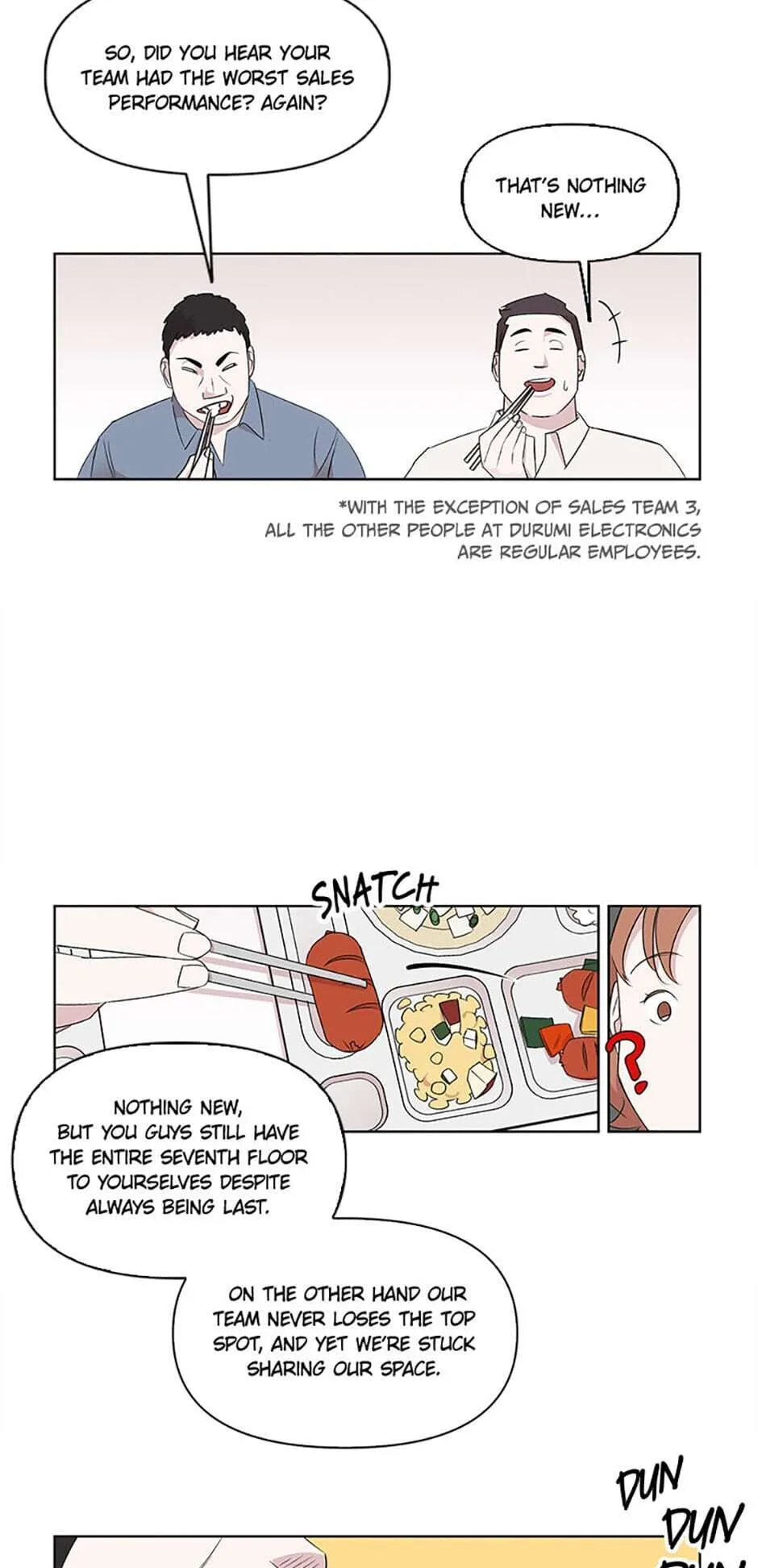 A Married Killer Chapter 20 Online - página 4