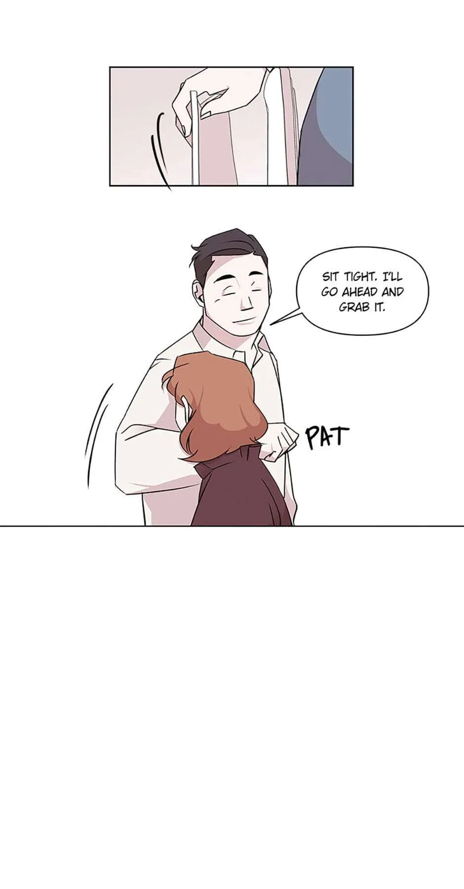A Married Killer Chapter 20 Online - página 6
