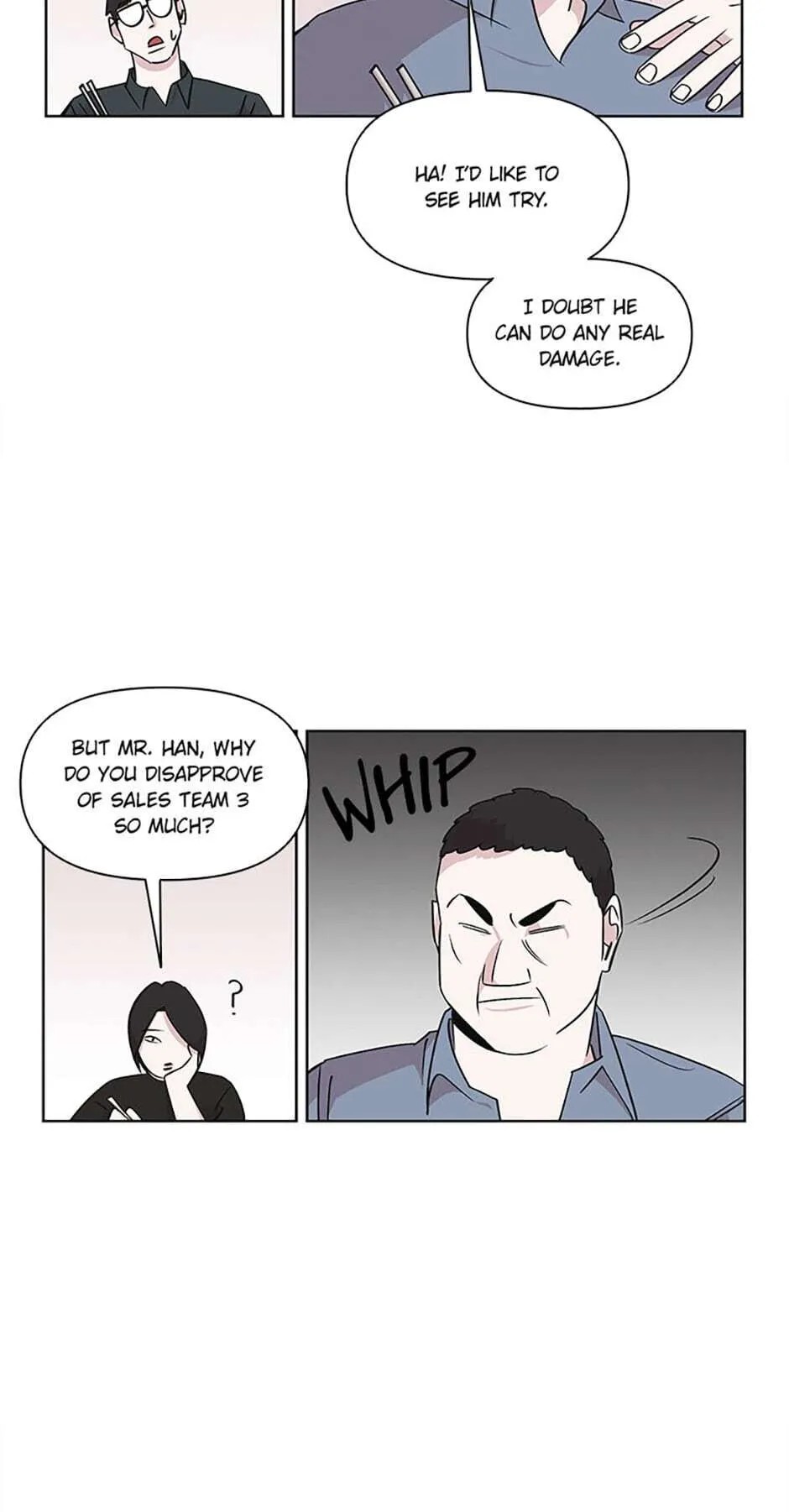 A Married Killer Chapter 20 Online - página 9