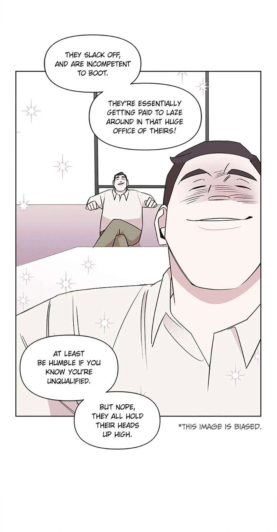 A Married Killer Chapter 20 Online - página 10