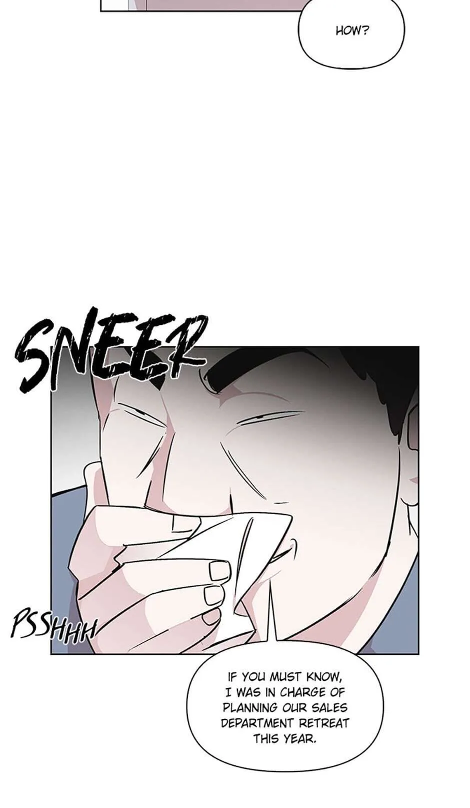 A Married Killer Chapter 20 Online - página 12