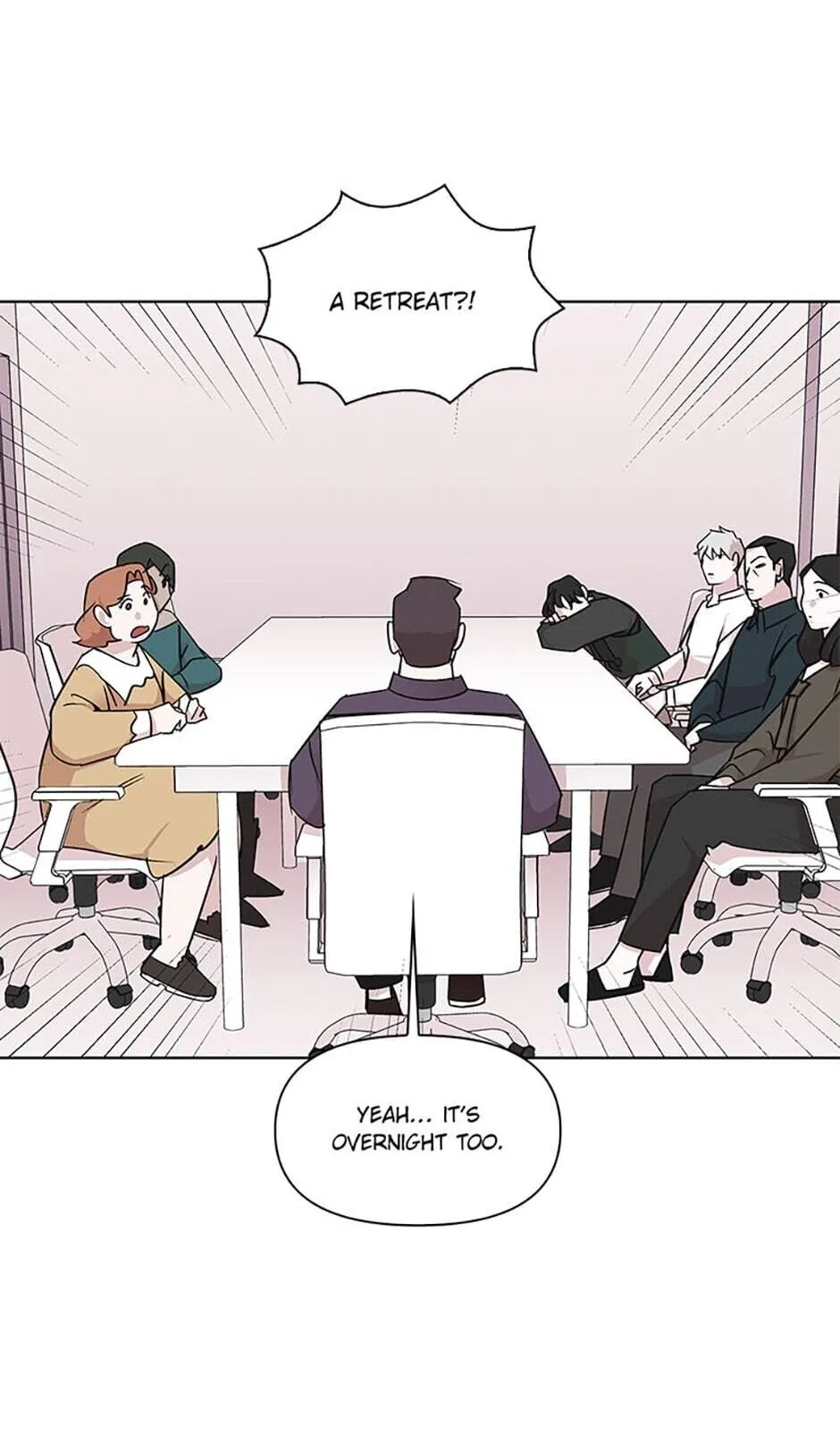A Married Killer Chapter 20 Online - página 14