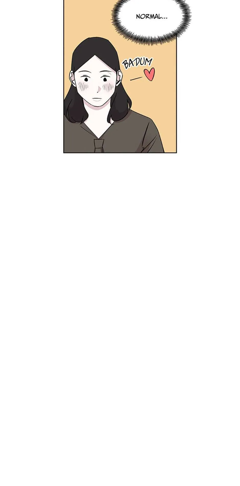 A Married Killer Chapter 20 Online - página 17