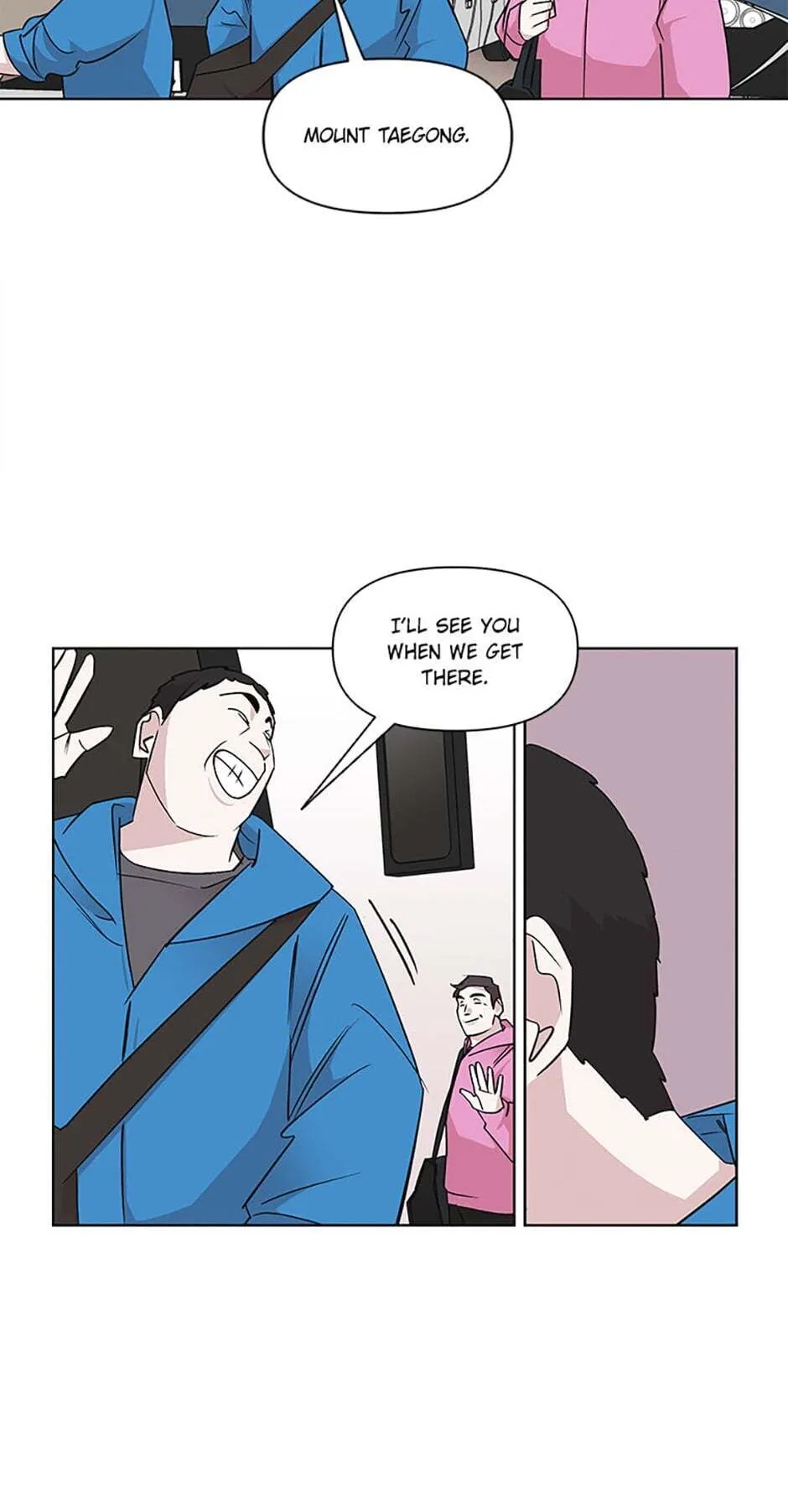 A Married Killer Chapter 20 Online - página 24