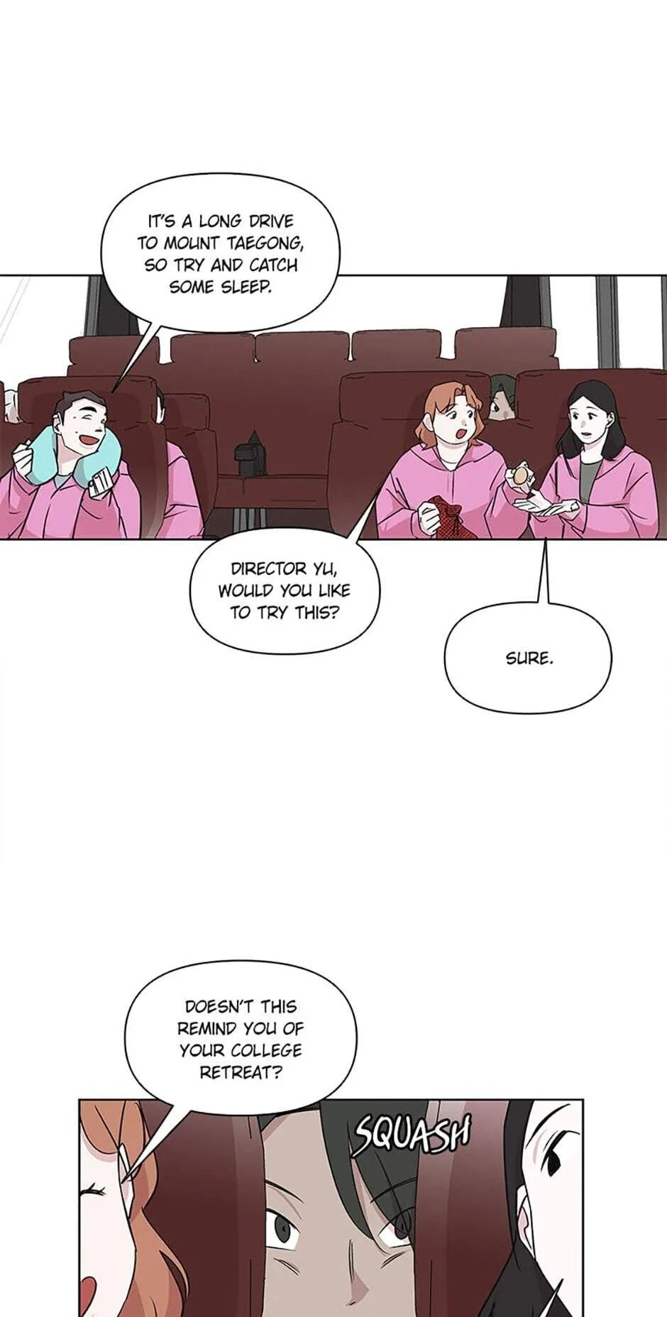 A Married Killer Chapter 20 Online - página 27