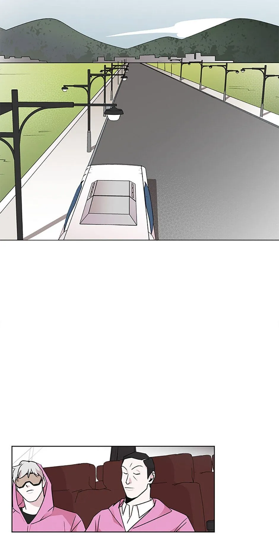 A Married Killer Chapter 20 Online - página 29