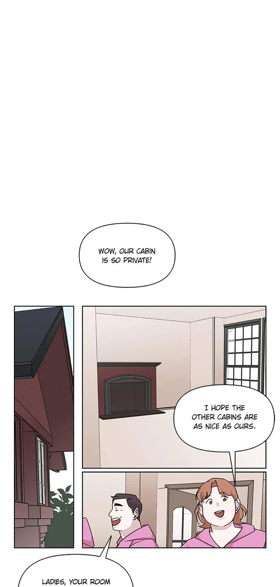 A Married Killer Chapter 20 Online - página 35