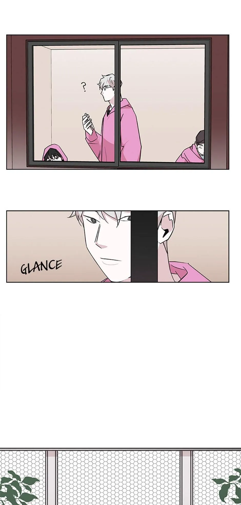 A Married Killer Chapter 20 Online - página 37