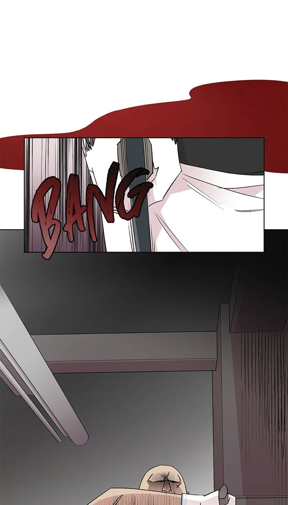 A Married Killer Chapter 20 Online - página 40