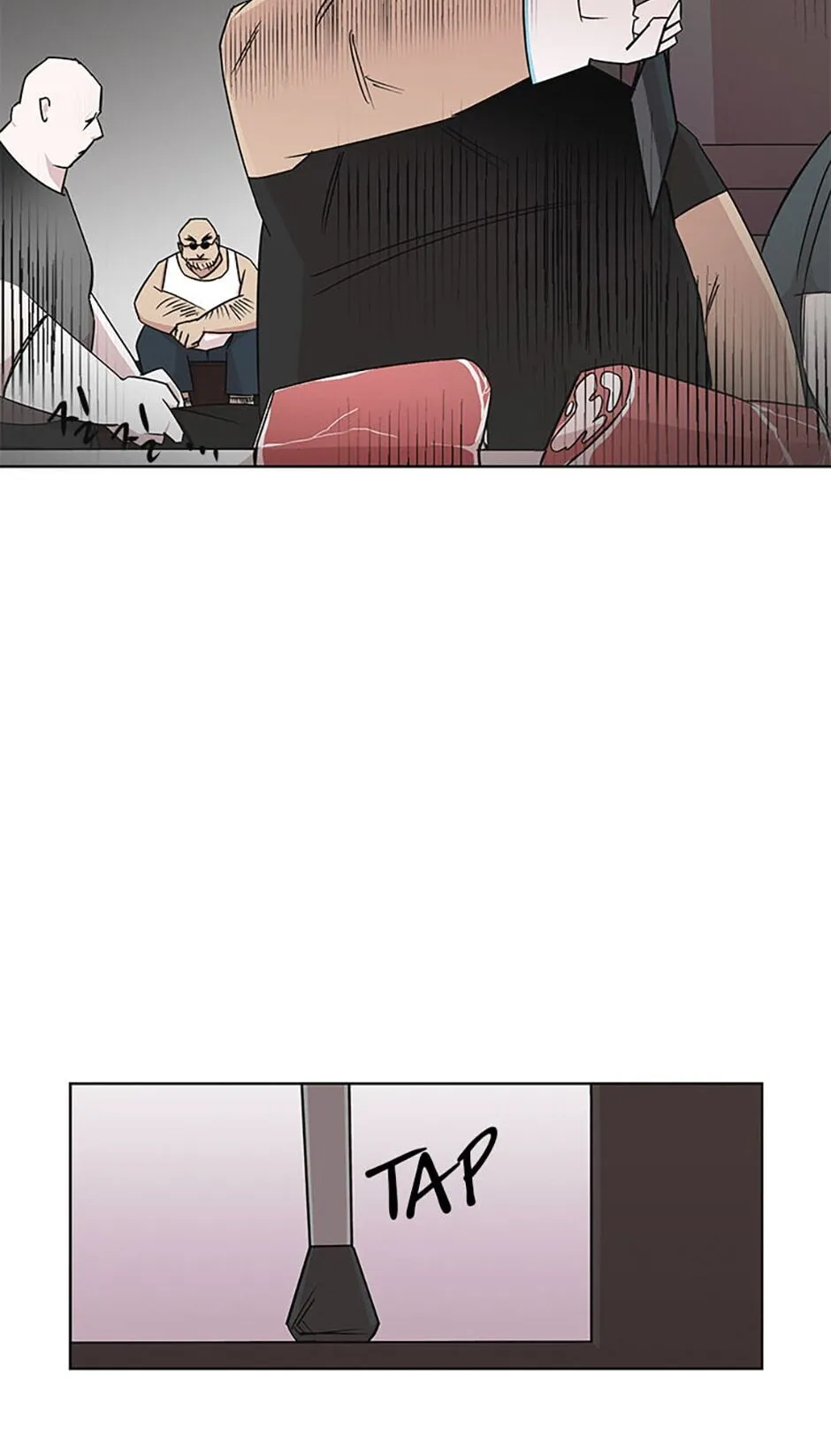 A Married Killer Chapter 20 Online - página 41