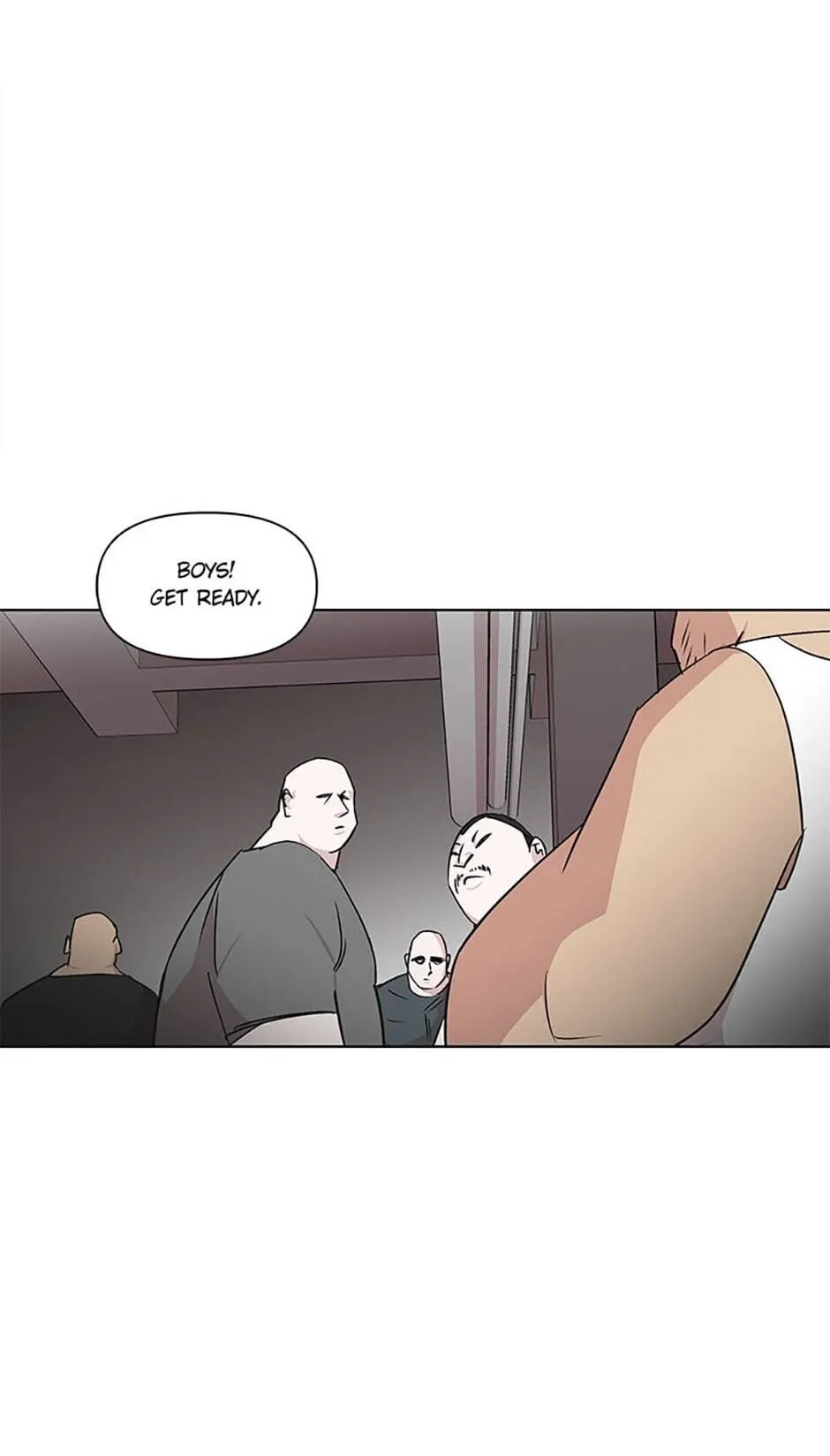 A Married Killer Chapter 20 Online - página 42