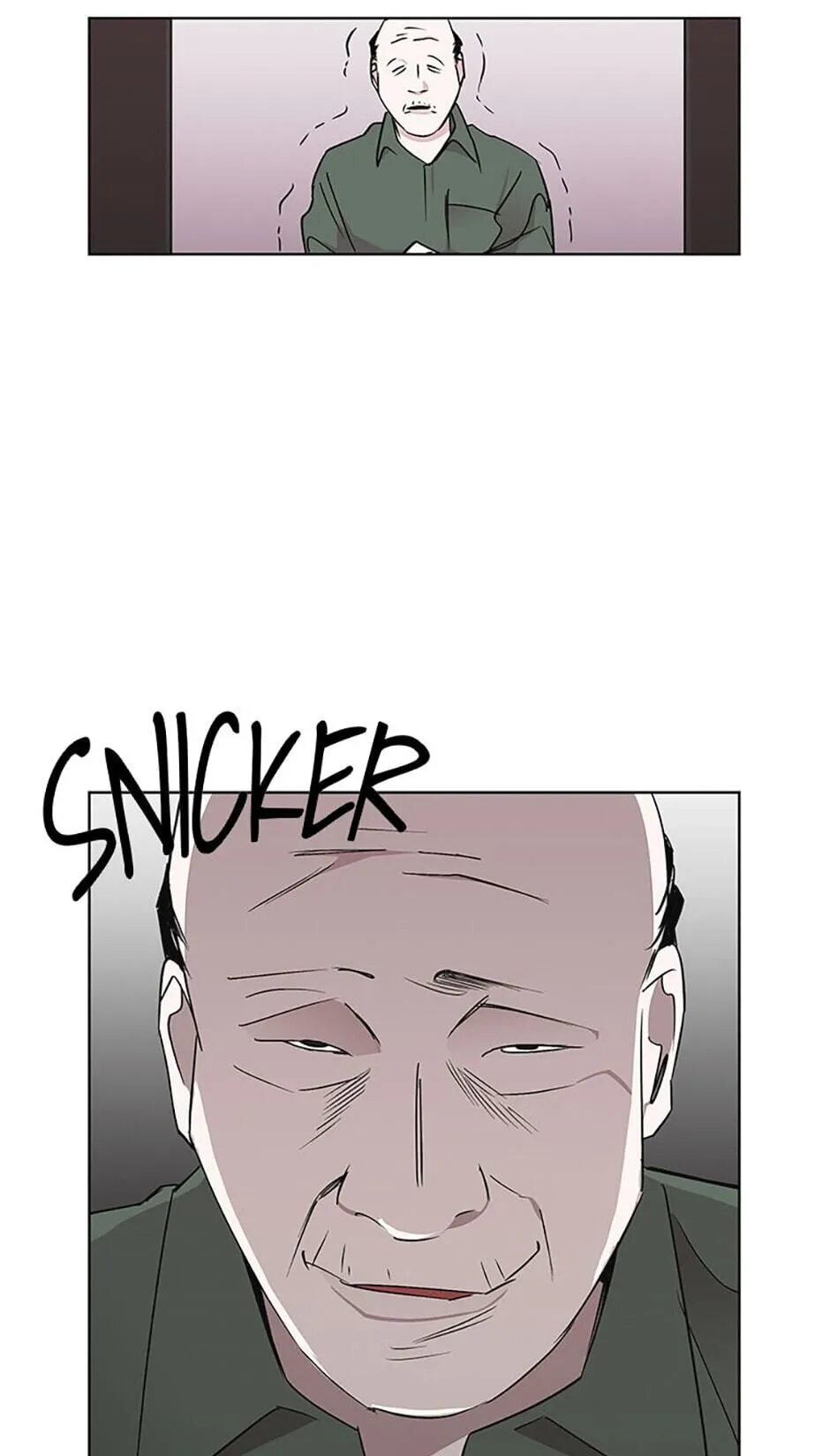 A Married Killer Chapter 20 Online - página 43