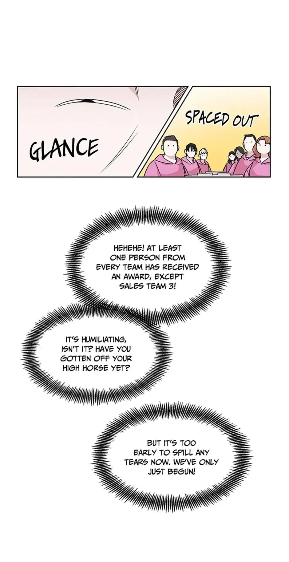 A Married Killer Chapter 21 Online - página 5