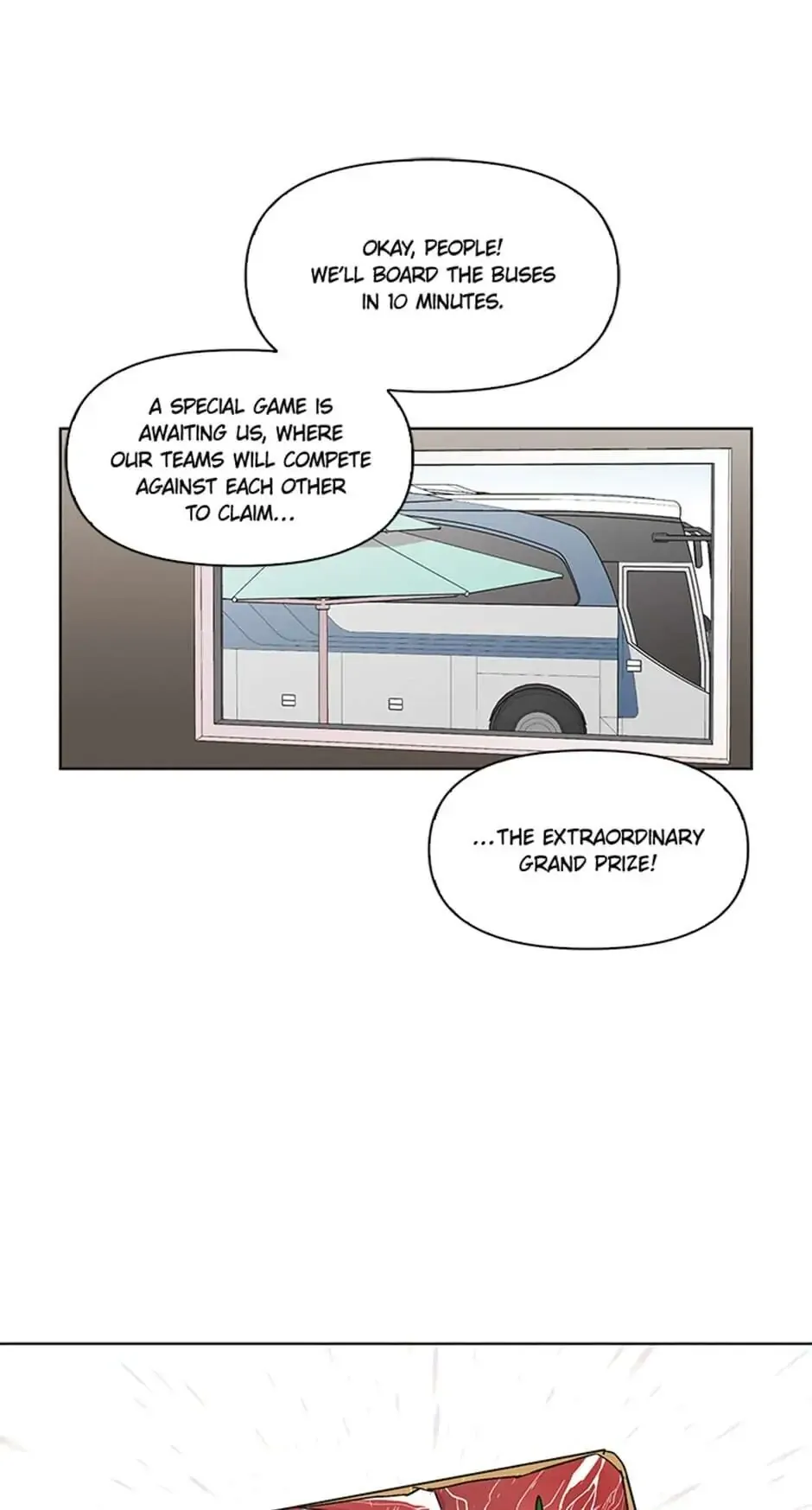 A Married Killer Chapter 21 Online - página 6