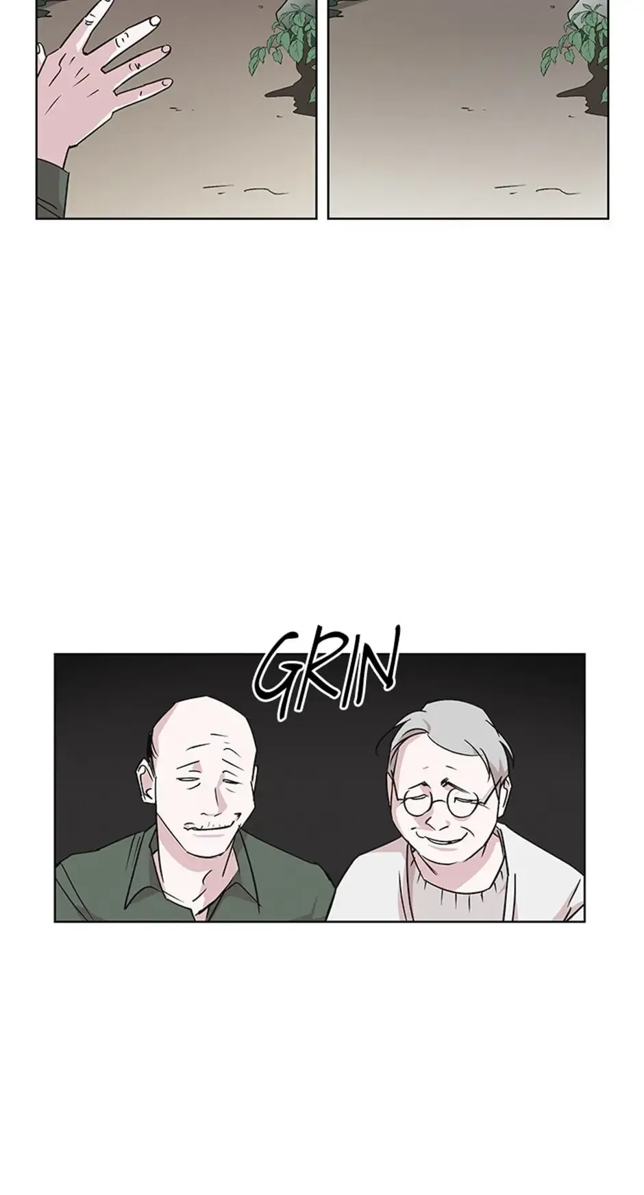 A Married Killer Chapter 21 Online - página 10