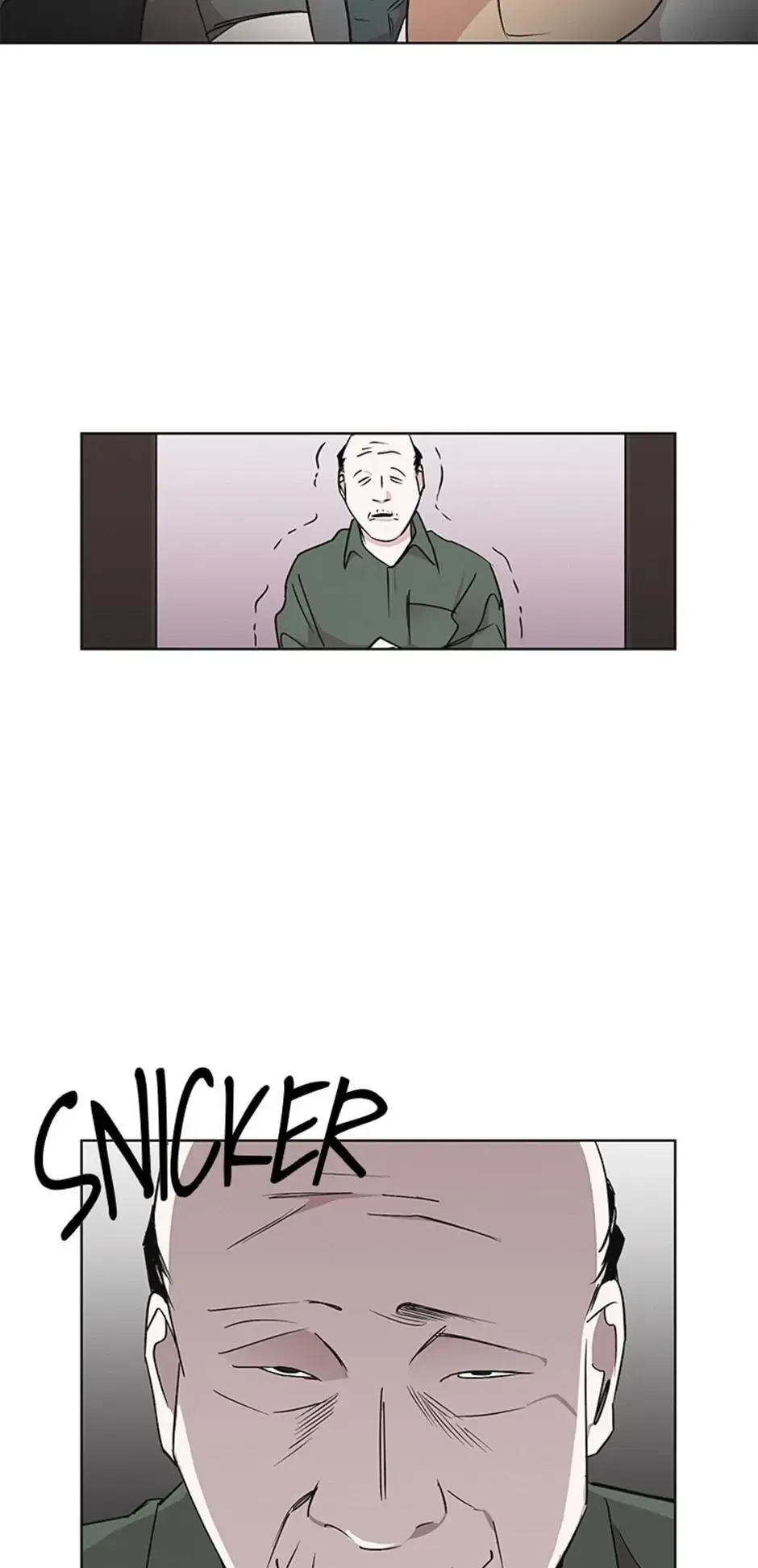 A Married Killer Chapter 21 Online - página 12