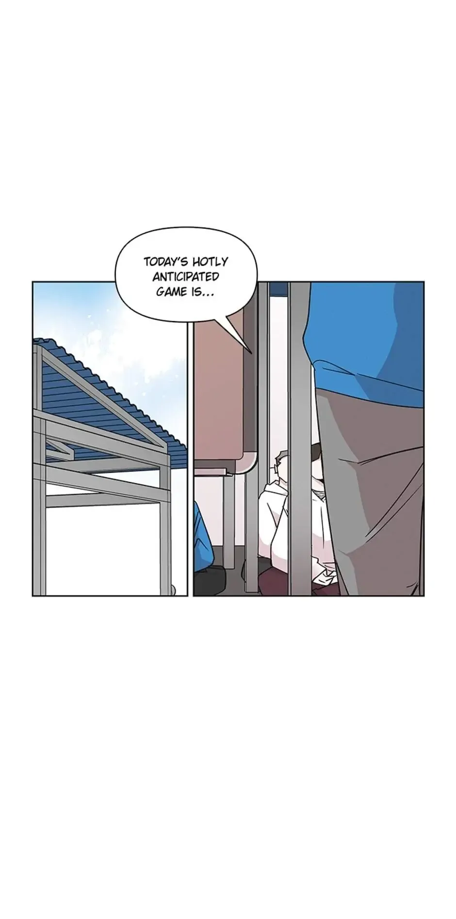 A Married Killer Chapter 21 Online - página 16